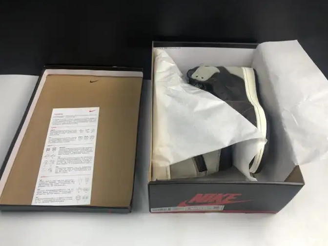 Kicktheory ARMY HIGH JORDAN LIGHT 555088 AIR -033 1 0626